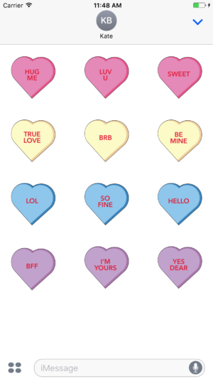 candy-hearts-2