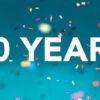 10-Years-of-UX-Blogging-2