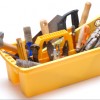 toolbox_small