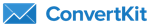 ConvertKit-logo