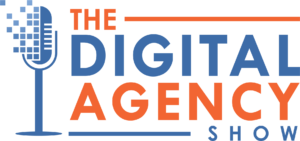 The-Digital-Agency