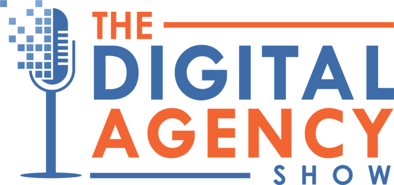 Digital Agency Show Podcast: How To Be An Agency Of One