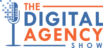 digital agency show