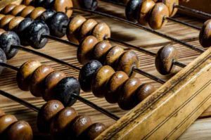 abacus