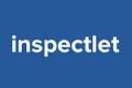 inspectlet logo