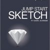 jump-start-sketch