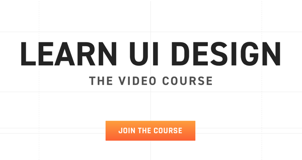 learn-ui-design