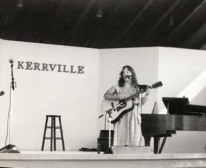 mary brooks kerrville