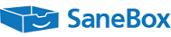 sanebox logo