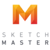 sketch master