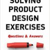 solving_solving_product_design_exercises