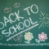 ux-resources-back-to-school