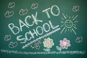 ux-resources-back-to-school