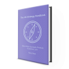 The UX Strategy Handbook